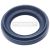 Simmerring antriebswelle passend für ACURA CL, ACURA INTEGRA, HONDA ACCORD, HONDA ACTY, HONDA AMAZE, HONDA ASCOT, HONDA AVANCIER, HONDA BRIO, HONDA BRIO AMAZE, HONDA CAPA, HONDA CITY, HONDA CIVIC, HONDA CONCERTO, HONDA CROSSROAD,