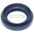 Simmerring antriebswelle passend für CHRYSLER SEBRING, DODGE AVENGER, DODGE CALIBER, EAGLE TALON, FORD MAVERICK, FORD USA ESCAPE, HONDA S2000, HYUNDAI ACCENT, HYUNDAI ATOS, HYUNDAI COUPE, HYUNDAI ELANTRA, HYUNDAI EON, HYUNDAI EXCE