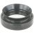 Simmerring antriebswelle passend für INFINITI JX, NISSAN AVENIR, NISSAN ELGRAND, NISSAN LAFESTA, NISSAN MURANO, NISSAN PRAIRIE LIBERTY, NISSAN PRESAGE, NISSAN QASHQAI, NISSAN QASHQAI / QASHQAI +2, NISSAN SERENA, NISSAN TEANA, NISS