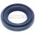 Simmerring antriebswelle passend für ACURA RSX, ACURA TSX, HONDA ACCORD, HONDA AIRWAVE, HONDA AMAZE, HONDA BRIO, HONDA BRIO AMAZE, HONDA CITY, HONDA CIVIC, HONDA CR-V, HONDA CR-Z, HONDA ELYSION, HONDA FREED, HONDA FR-V, HONDA INSI