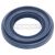 Simmerring antriebswelle passend für HONDA ACCORD, HONDA CITY, HONDA CIVIC, HONDA CONCERTO, HONDA CRX, HONDA DOMANI, HONDA INTEGRA, HONDA LOGO, HONDA ORTHIA / PARTNER