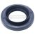 Simmerring antriebswelle passend für TOYOTA AURIS, TOYOTA AVENSIS, TOYOTA CALDINA, TOYOTA CARINA, TOYOTA CARINA E, TOYOTA CELICA, TOYOTA C-HR, TOYOTA COROLLA, TOYOTA CORONA, TOYOTA ETIOS, TOYOTA GAIA, TOYOTA IQ, TOYOTA MR2, TOYOTA