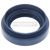Simmerring antriebswelle passend für INFINITI J30, INFINITI M30, INFINITI Q45, INFINITI QX4, NISSAN 180SX, NISSAN 200SX, NISSAN 240SX, NISSAN 280ZX,ZXT, NISSAN 300ZX, NISSAN CEDRIC, NISSAN CEFIRO, NISSAN CIMA, NISSAN ELGRAND, NISS