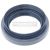 Simmerring antriebswelle passend für TOYOTA AURIS, TOYOTA BLADE, TOYOTA C-HR, TOYOTA COROLLA, TOYOTA COROLLA RUMION, TOYOTA MARK X ZIO, TOYOTA PORTE, TOYOTA PREVIA, TOYOTA RACTIS, TOYOTA RAV 4, TOYOTA URBAN CRUISER, TOYOTA VERSO S