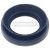 Simmerring antriebswelle passend für INFINITI M, INFINITI QX56, NISSAN ARMADA, NISSAN NAVARA NP300, NISSAN PATHFINDER, NISSAN PATROL, NISSAN TERRA, NISSAN XTERRA