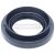 Simmerring antriebswelle passend für CHEVROLET AVEO, CHEVROLET AVEO / KALOS, LEXUS GS, LEXUS IS, PONTIAC WAVE, TOYOTA ALTEZZA, TOYOTA ALTEZZA GITA, TOYOTA BREVIS, TOYOTA CHASER, TOYOTA CRESTA, TOYOTA CROWN, TOYOTA HIACE, TOYOTA MA