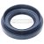 Simmerring antriebswelle passend für LEXUS RX, TOYOTA ALPHARD, TOYOTA CALDINA, TOYOTA CAMRY, TOYOTA CARINA, TOYOTA CARINA ED, TOYOTA CELICA, TOYOTA COROLLA, TOYOTA CORONA, TOYOTA CRESSIDA, TOYOTA ESTIMA EMINA / LUCIDA, TOYOTA HARR
