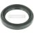 Simmerring antriebswelle passend für SUZUKI APV, SUZUKI CARRY, SUZUKI FORENZA, SUZUKI GRAND VITARA, SUZUKI LIANA