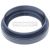 Simmerring antriebswelle passend für LEXUS ES, LEXUS NX, LEXUS RX, TOYOTA ALPHARD, TOYOTA ALPHARD / VELLFIRE, TOYOTA AURION, TOYOTA AVALON, TOYOTA AVENSIS, TOYOTA CAMRY, TOYOTA C-HR, TOYOTA COROLLA, TOYOTA HIGHLANDER / KLUGER, TOY