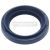Simmerring antriebswelle passend für ACURA CL, HONDA ACCORD, HONDA ASCOT, HONDA BR-V, HONDA CITY, HONDA CR-V, HONDA FR-V, HONDA HR-V, HONDA MOBILIO, HONDA PRELUDE, HONDA STREAM, HONDA TORNEO, HONDA (GAC) ACCORD, HONDA (GAC) CITY