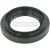 Simmerring getriebe passend für MAZDA 3, MAZDA 6, MAZDA CX-3, MAZDA CX-5, MAZDA CX-9