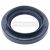 Simmerring antriebswelle passend für LEXUS ES, MITSUBISHI ASX, MITSUBISHI ECLIPSE, MITSUBISHI GRANDIS, MITSUBISHI LANCER, MITSUBISHI OUTLANDER, MITSUBISHI (GAC) ASX, MITSUBISHI (GAC) OUTLANDER, TOYOTA ALPHARD, TOYOTA ALPHARD / VEL