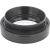 Simmerring antriebswelle passend für LEXUS ES, LEXUS NX, TOYOTA ALPHARD / VELLFIRE, TOYOTA AVALON, TOYOTA CAMRY, TOYOTA HIGHLANDER, TOYOTA HIGHLANDER / KLUGER, TOYOTA RAV 4, TOYOTA (FAW) AVALON, TOYOTA (GAC) CAMRY