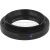 Simmerring antriebswelle passend für MAZDA 2, MAZDA 3, MAZDA 6, MAZDA CX-3, MAZDA CX-5, MAZDA CX-9, MERCEDES-BENZ AMG GT, MERCEDES-BENZ C-CLASS, MERCEDES-BENZ CLS, MERCEDES-BENZ E-CLASS, MERCEDES-BENZ GLC, MERCEDES-BENZ GLK-CLASS,