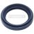 Simmerring antriebswelle passend für ACURA INTEGRA, ACURA RSX, ACURA TSX, HONDA ACCORD, HONDA AMAZE, HONDA CITY, HONDA CIVIC, HONDA CONCERTO, HONDA CR-V, HONDA CRX, HONDA CR-Z, HONDA FR-V, HONDA HR-V, HONDA INTEGRA, HONDA JAZZ, HO