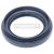 Simmerring antriebswelle passend für LEXUS GX, TOYOTA 4 RUNNER, TOYOTA FJ CRUISER, TOYOTA FORTUNER, TOYOTA HILUX, TOYOTA LAND CRUISER 90, TOYOTA LAND CRUISER PRADO, TOYOTA LAND CRUISER VAN, TOYOTA SEQUOIA, TOYOTA T100, TOYOTA TACO
