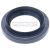 Simmerring antriebswelle passend für LEXUS RX, PONTIAC VIBE, TOYOTA ALPHARD / VELLFIRE, TOYOTA AVENSIS VERSO, TOYOTA CALDINA, TOYOTA CAMRY, TOYOTA COROLLA, TOYOTA CORONA, TOYOTA GAIA, TOYOTA HIGHLANDER / KLUGER, TOYOTA ISIS, TOYOT