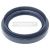 Simmerring antriebswelle passend für LEXUS CT, LEXUS ES, LEXUS NX, LEXUS RX, TOYOTA ALPHARD, TOYOTA ALPHARD / VELLFIRE, TOYOTA AURION, TOYOTA AURIS, TOYOTA AVALON, TOYOTA AVENSIS, TOYOTA AVENSIS VERSO, TOYOTA BLADE, TOYOTA CAMRY,