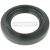 Simmerring antriebswelle passend für MITSUBISHI ASX, MITSUBISHI LANCER, MITSUBISHI OUTLANDER, MITSUBISHI (GAC) ASX, MITSUBISHI (GAC) OUTLANDER, TOYOTA AURION, TOYOTA AVENSIS, TOYOTA AVENSIS VERSO, TOYOTA CAMRY, TOYOTA COROLLA, TOY