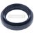 Simmerring antriebswelle passend für INFINITI EX, INFINITI FX, INFINITI G, INFINITI M, INFINITI M35, INFINITI M37, INFINITI Q40, INFINITI Q60, INFINITI Q70, INFINITI QX4, INFINITI (DFAC) QX50, NISSAN ELGRAND, NISSAN FUGA, NISSAN L