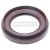 Simmerring antriebswelle passend für LEXUS ES, LEXUS RX, TOYOTA ALPHARD, TOYOTA AVALON, TOYOTA CALDINA, TOYOTA CAMRY, TOYOTA HARRIER, TOYOTA MARK II, TOYOTA PREVIA, TOYOTA SCEPTER, TOYOTA SIENNA, TOYOTA SOLARA, TOYOTA WINDOM