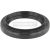 wellendichtring, differential passend für BMW 1, BMW 2, BMW 3, BMW 4, BMW 5, BMW 6, BMW 7, BMW X1, BMW X3, BMW X4, BMW X5, BMW X6, BMW (BRILLIANCE) X1