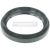 Simmerring Radnabe Vorne passend für SUBARU FORESTER, SUBARU IMPREZA, SUBARU LEGACY, SUBARU LEGACY OUTBACK, SUBARU SVX