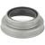 Simmerring achswelle passend für SUZUKI APV, SUZUKI CARRY, SUZUKI FORENZA, SUZUKI GRAND VITARA, SUZUKI LIANA