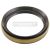 Simmerring radnabe hinten passend für TOYOTA COROLLA, TOYOTA SPRINTER, TOYOTA SPRINTER CARIB