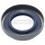 Simmerring antriebswelle passend für LEXUS RX, TOYOTA 4 RUNNER, TOYOTA ALPHARD, TOYOTA CALDINA, TOYOTA CAMRY, TOYOTA CARINA, TOYOTA CARINA ED, TOYOTA CELICA, TOYOTA COROLLA, TOYOTA CORONA, TOYOTA CRESSIDA, TOYOTA DYNA, TOYOTA ESTI