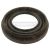 Simmerring achswelle passend für FORD MAVERICK, FORD USA ESCAPE, MAZDA 2, MAZDA 3, MAZDA 323 C, MAZDA 323 S, MAZDA 5, MAZDA 6, MAZDA 626, MAZDA CX-7, MAZDA MX-3, MAZDA MX-6, MAZDA TRIBUTE, MAZDA XEDOS 6, MAZDA XEDOS 9