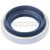 Simmerring antriebswelle passend für TOYOTA CELICA, TOYOTA CHASER, TOYOTA CRESSIDA, TOYOTA CRESTA, TOYOTA CROWN, TOYOTA ESTIMA EMINA / LUCIDA, TOYOTA HIACE, TOYOTA MARK II, TOYOTA PREVIA, TOYOTA SOARER