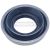 Simmerring antriebswelle passend für INFINITI Q45, NISSAN 180SX, NISSAN 200SX, NISSAN 240SX, NISSAN 300ZX, NISSAN ATLAS, NISSAN CABSTAR, NISSAN CARAVAN, NISSAN CEDRIC, NISSAN CEDRIC WAGON, NISSAN CEFIRO, NISSAN CIMA, NISSAN GLORIA