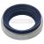 Simmerring antriebswelle passend für FORD RANGER, FORD AUSTRALIA RANGER, FORD USA RANGER, MAZDA BT-50