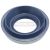 Simmerring antriebswelle passend für INFINITI QX4, NISSAN ATLAS, NISSAN CABSTAR, NISSAN CARAVAN, NISSAN ELGRAND, NISSAN HOMY, NISSAN NAVARA, NISSAN NP300 PICKUP, NISSAN NT400 CABSTAR, NISSAN NV350, NISSAN NV350 / CARAVAN, NISSAN P