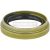 Simmerring Achswelle passend für FORD MAVERICK, FORD USA ESCAPE, MAZDA 626, MAZDA CX-7, MAZDA CX-9, MAZDA MX-3, MAZDA MX-6, MAZDA TRIBUTE, MAZDA XEDOS 6, MAZDA XEDOS 9