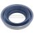 Simmerring antriebswelle passend für NISSAN ARMADA, NISSAN NAVARA NP300, NISSAN TITAN, NISSAN XTERRA