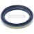 Simmerring radnabe hinten passend für MARUTI 1000, MARUTI GYPSY, MARUTI ZEN, MARUTI SUZUKI ALTO, MARUTI SUZUKI ALTO K10, MARUTI SUZUKI A-STAR, MARUTI SUZUKI CELERIO, MARUTI SUZUKI ESTILO, MARUTI SUZUKI STINGRAY, MARUTI SUZUKI WAGO