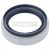 Simmerring antriebswelle passend für INFINITI FX, INFINITI JX, INFINITI M, INFINITI QX56, NISSAN 300ZX, NISSAN ARMADA, NISSAN ELGRAND, NISSAN MURANO, NISSAN PATHFINDER, NISSAN PATROL, NISSAN PRESAGE, NISSAN TEANA, NISSAN TITAN, NI