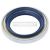 Simmerring Radnabe Vorne passend für LEXUS GS, LEXUS LS, LEXUS SC, TOYOTA ARISTO, TOYOTA CELSIOR, TOYOTA CENTURY, TOYOTA CROWN, TOYOTA SOARER, TOYOTA SUPRA