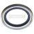 Simmerring radnabe hinten passend für LEXUS RX, TOYOTA CALDINA, TOYOTA CAMRY, TOYOTA CARINA, TOYOTA CARINA ED, TOYOTA CELICA, TOYOTA CORONA, TOYOTA HARRIER, TOYOTA MARK II