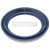 Simmerring radnabe hinten passend für NISSAN 100NX, NISSAN AD Van, NISSAN ALMERA, NISSAN LUCINO, NISSAN NV, NISSAN PRESEA, NISSAN PULSAR, NISSAN RASHEEN, NISSAN SABRE, NISSAN SENTRA, NISSAN SUNNY, NISSAN TSURU, NISSAN WINGROAD / A