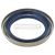Simmerring Radnabe Vorne passend für MITSUBISHI DELICA / SPACE GEAR, MITSUBISHI L200, MITSUBISHI L 300, MITSUBISHI L400, MITSUBISHI PAJERO, MITSUBISHI PAJERO CLASSIC, MITSUBISHI PAJERO SPORT, MITSUBISHI (BJC) PAJERO SPORT