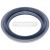 Simmerring Radnabe Vorne passend für INFINITI QX4, NISSAN ELGRAND, NISSAN NAVARA, NISSAN NP300 PICKUP, NISSAN PATHFINDER, NISSAN PICK UP, NISSAN TERRANO, NISSAN TERRANO REGULUS, NISSAN XTERRA, NISSAN (ZHENGZHOU) D22, NISSAN (ZHENG
