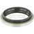 Simmerring radnabe hinten passend für LEXUS LX, TOYOTA LAND CRUISER, TOYOTA LAND CRUISER 100, TOYOTA LAND CRUISER 80
