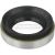 Simmerring getriebe passend für FORD RANGER, MAZDA B-SERIE, MAZDA BT-50, MAZDA E, MAZDA J80, MAZDA MPV