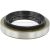 Wellendichtring, differential passend für LEXUS GS, LEXUS IS, LEXUS IS C, LEXUS LS, LEXUS RC, LEXUS SC, TOYOTA ARISTO, TOYOTA CELSIOR, TOYOTA CENTURY, TOYOTA CROWN, TOYOTA HILUX, TOYOTA MARK X, TOYOTA SEQUOIA, TOYOTA SOARER, TOYOT