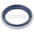 Simmerring radnabe hinten passend für LEXUS RX, TOYOTA CALDINA, TOYOTA CAMRY, TOYOTA CARINA, TOYOTA CELICA, TOYOTA COROLLA, TOYOTA CORONA, TOYOTA HARRIER, TOYOTA MARK II, TOYOTA SPRINTER, TOYOTA SPRINTER CARIB
