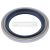 Simmerring radnabe hinten passend für LEXUS GS, LEXUS LS, LEXUS SC, TOYOTA ARISTO, TOYOTA CELSIOR, TOYOTA CENTURY, TOYOTA CHASER, TOYOTA CRESSIDA, TOYOTA CRESTA, TOYOTA CROWN, TOYOTA ESTIMA EMINA / LUCIDA, TOYOTA MARK II, TOYOTA P