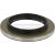 Simmerring Radnabe Hinten passend für ALPINA B6, BMW 3, CHEVROLET K2500, FORD KA Van, KARRY YOUYOU, KIA PRIDE Van, MITSUBISHI ASX Van, NISSAN NV400, NISSAN (DFAC) BLUEBIRD SYLPHY / SYLPHY CLASSIC, NISSAN (DFAC) QASHQAI, RIICH G5,